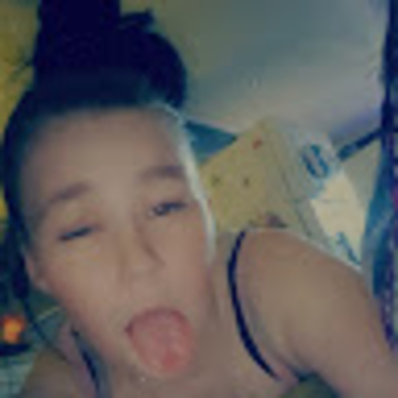 cheyennebrow210